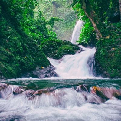 aiso手游