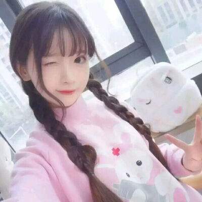 龙门虎将果盘最新版游戏下载